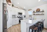 10609 Silverbright Dr - Photo 1