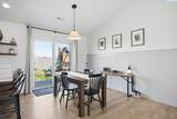 10609 Silverbright Dr - Photo 10