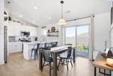 10609 Silverbright Dr - Photo 11