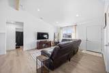 10609 Silverbright Dr - Photo 12
