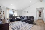10609 Silverbright Dr - Photo 13
