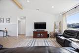 10609 Silverbright Dr - Photo 14