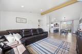 10609 Silverbright Dr - Photo 15