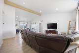 10609 Silverbright Dr - Photo 16