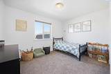 10609 Silverbright Dr - Photo 17