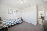 10609 Silverbright Dr - Photo 18