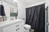 10609 Silverbright Dr - Photo 19