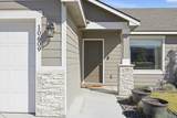 10609 Silverbright Dr - Photo 2