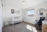 10609 Silverbright Dr - Photo 20