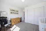 10609 Silverbright Dr - Photo 21
