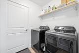 10609 Silverbright Dr - Photo 22