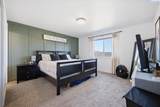 10609 Silverbright Dr - Photo 23
