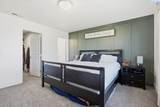 10609 Silverbright Dr - Photo 24