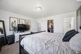 10609 Silverbright Dr - Photo 25