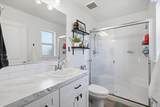10609 Silverbright Dr - Photo 26