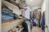 10609 Silverbright Dr - Photo 27