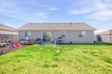 10609 Silverbright Dr - Photo 29