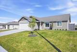 10609 Silverbright Dr - Photo 4