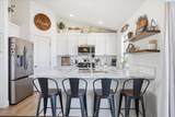 10609 Silverbright Dr - Photo 5