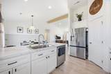 10609 Silverbright Dr - Photo 6