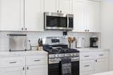 10609 Silverbright Dr - Photo 7