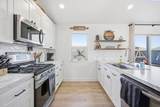10609 Silverbright Dr - Photo 8