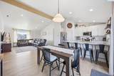 10609 Silverbright Dr - Photo 9