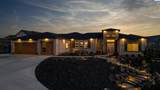 946 Heidel Ct - Photo 1