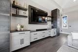 946 Heidel Ct - Photo 10