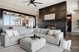946 Heidel Ct - Photo 11