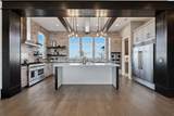 946 Heidel Ct - Photo 12