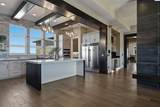 946 Heidel Ct - Photo 13