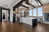 946 Heidel Ct - Photo 14