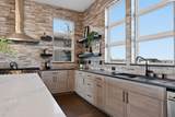 946 Heidel Ct - Photo 15