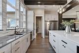 946 Heidel Ct - Photo 16