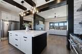 946 Heidel Ct - Photo 17
