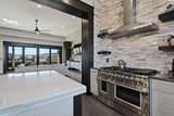 946 Heidel Ct - Photo 18