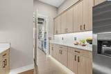 946 Heidel Ct - Photo 19