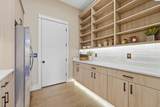 946 Heidel Ct - Photo 20