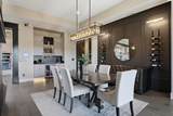 946 Heidel Ct - Photo 22