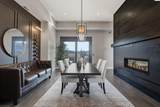 946 Heidel Ct - Photo 24