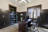 946 Heidel Ct - Photo 25