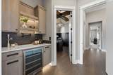 946 Heidel Ct - Photo 26