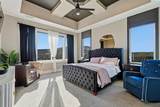 946 Heidel Ct - Photo 27