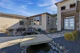 946 Heidel Ct - Photo 3