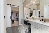 946 Heidel Ct - Photo 33