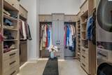 946 Heidel Ct - Photo 34