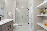 946 Heidel Ct - Photo 36