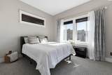 946 Heidel Ct - Photo 37