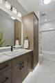946 Heidel Ct - Photo 38